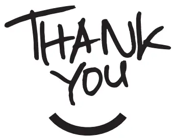 COSTWAY FP10046US 18 Inch Electric Fireplace Freestanding - fig7