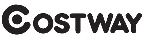 COSTWAY logo
