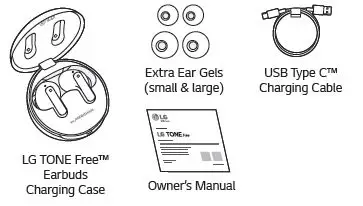 LG-TONE-UFP5W-Stereo-Headset-1LG-TONE-UFP5W-Stereo-Headset-1