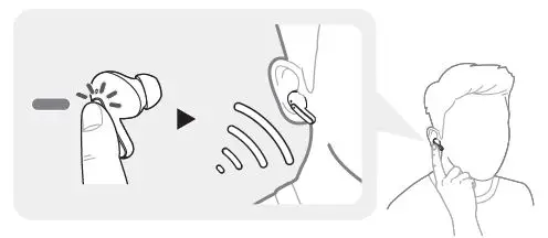 LG-TONE-UFP5W-Stereo-Headset-10