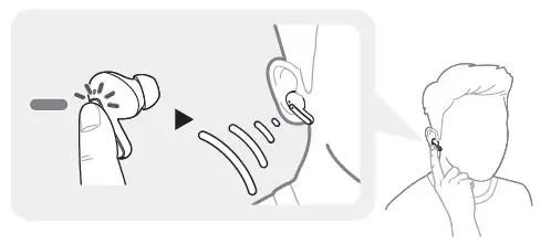 LG-TONE-UFP5W-Stereo-Headset-11