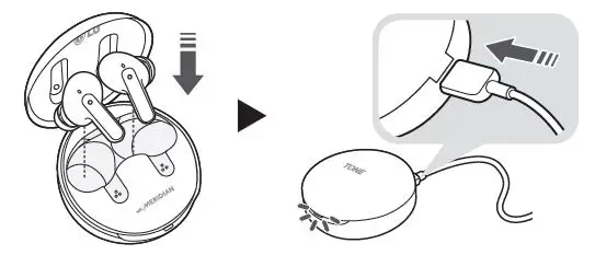 LG-TONE-UFP5W-Stereo-Headset-12