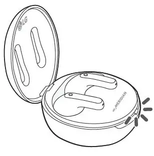 LG-TONE-UFP5W-Stereo-Headset-13