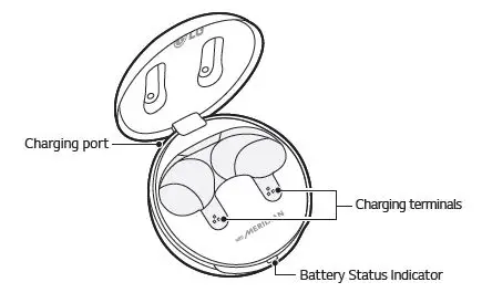 LG-TONE-UFP5W-Stereo-Headset-2