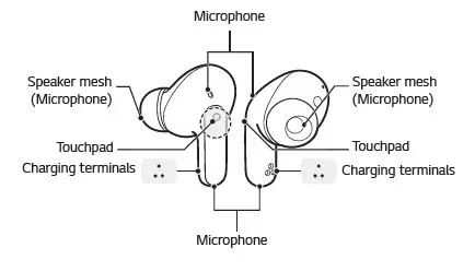 LG-TONE-UFP5W-Stereo-Headset-3LG-TONE-UFP5W-Stereo-Headset-3