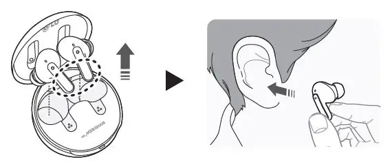 LG-TONE-UFP5W-Stereo-Headset-6