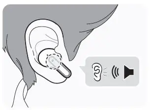 LG-TONE-UFP5W-Stereo-Headset-7