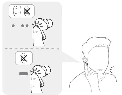 LG-TONE-UFP5W-Stereo-Headset-9