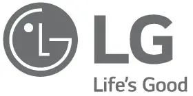 LG-TONE-UFP5W-Stereo-Headset-logo
