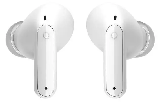 LG-TONE-UFP5W-Stereo-Headset-product