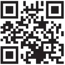 HUAWEI 55033465 FreeBuds Pro Wireless Headphones - QR Code