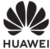 HUAWEI - Logo