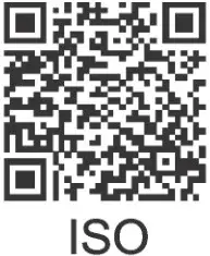 RCPRO PRO26 2.4G FPV Drone - QR for IOS