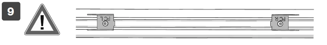 FIAMMA 02094-24A Carry-Bike VW Caddy-FIG-9