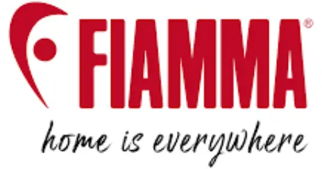 FIAMMA LOGO