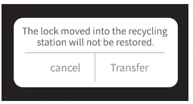 Zhongshan Futai Intelligent Security Technology T3 Smart Door Lock-49