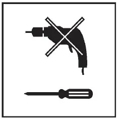 Zhongshan Futai Intelligent Security Technology T3 Smart Door Lock-6