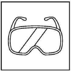 Zhongshan Futai Intelligent Security Technology T3 Smart Door Lock-7