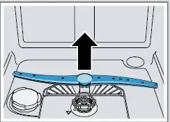 BOSCH-SGV4HBX40E-Dishwasher-10