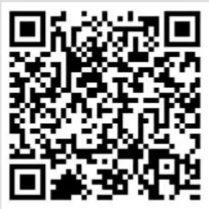 BOSCH-SGV4HBX40E-Dishwasher-15