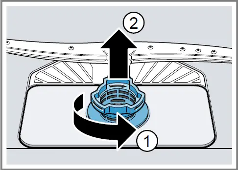 BOSCH-SGV4HBX40E-Dishwasher-6