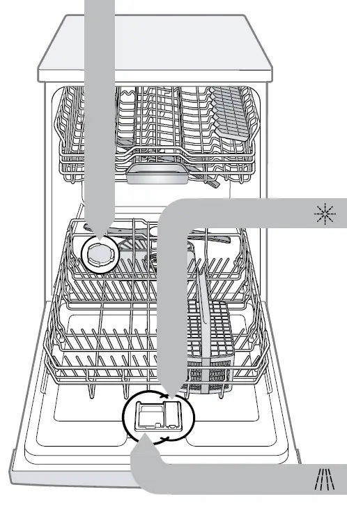 BOSCH-SGV4HBX40E-Dishwasher-product