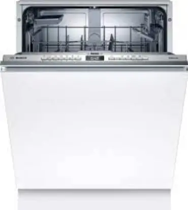 BOSCH-SGV4HBX40E-Dishwasher-producttt