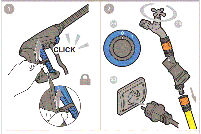Nilfisk-2349543-Core-125-5-EU-Pressure-Washer-125-Bar-Cold-Water-12