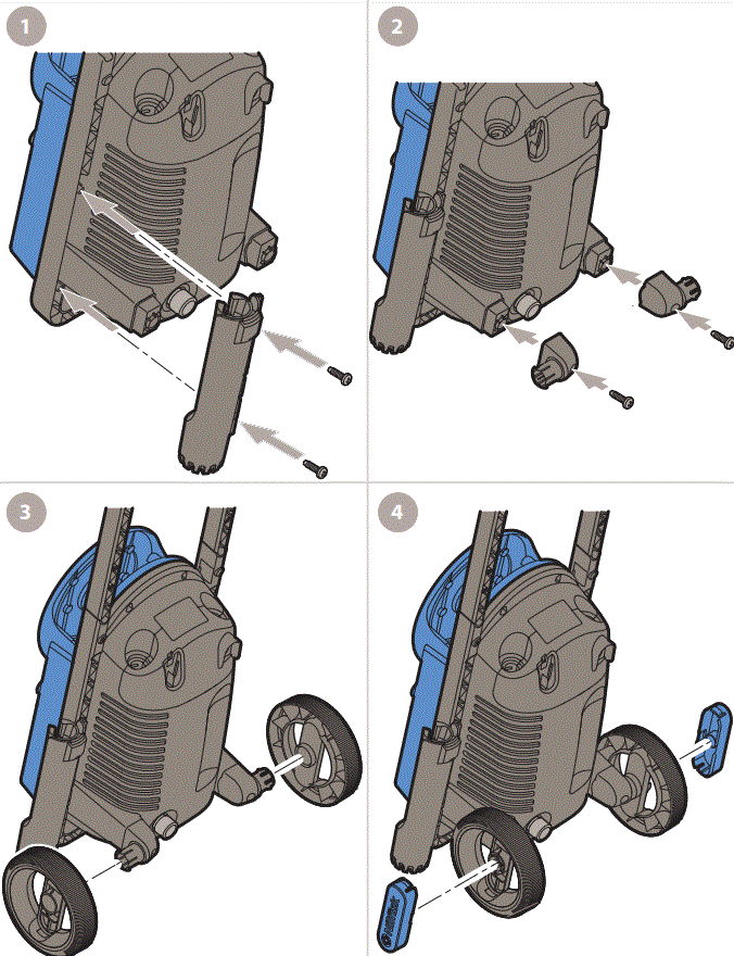Nilfisk-2349543-Core-125-5-EU-Pressure-Washer-125-Bar-Cold-Water-2