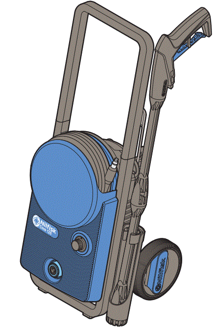Nilfisk-2349543-Core-125-5-EU-Pressure-Washer-125-Bar-Cold-Water-pro