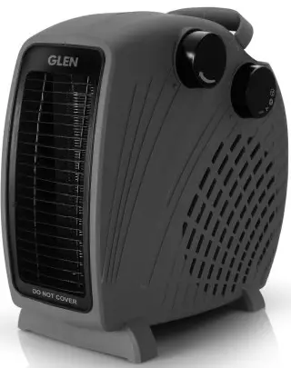 GLEN-HA-7020-FAN-HEATER-GREY-product