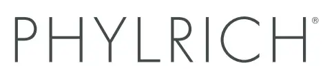 PHYLRICH logo