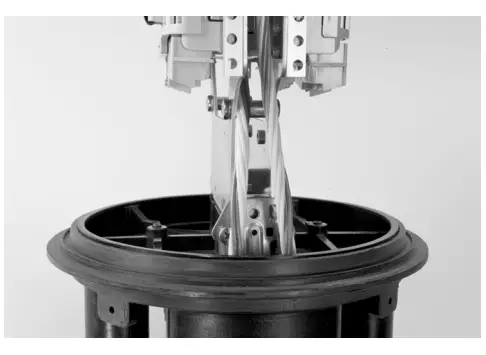 COMMSCOPE-FIST-GCO2-Round-Fiber-Optic-Splice-Closure-11