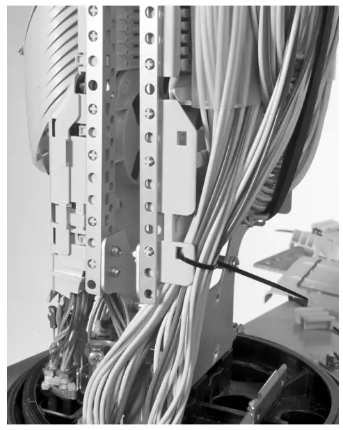 COMMSCOPE-FIST-GCO2-Round-Fiber-Optic-Splice-Closure-14