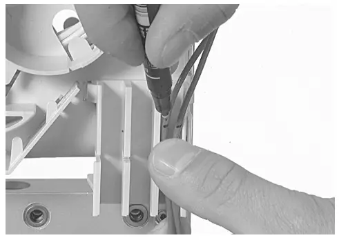 COMMSCOPE-FIST-GCO2-Round-Fiber-Optic-Splice-Closure-16