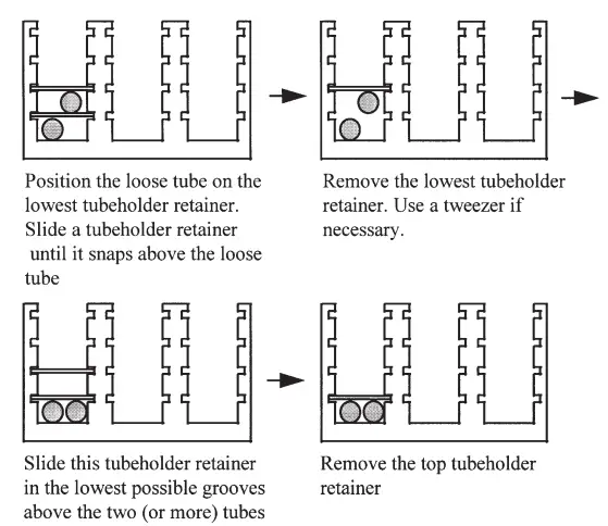 COMMSCOPE-FIST-GCO2-Round-Fiber-Optic-Splice-Closure-18