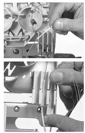 COMMSCOPE-FIST-GCO2-Round-Fiber-Optic-Splice-Closure-19