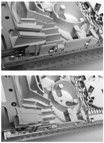 COMMSCOPE-FIST-GCO2-Round-Fiber-Optic-Splice-Closure-20