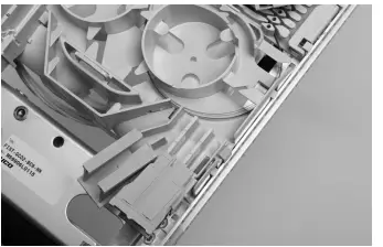COMMSCOPE-FIST-GCO2-Round-Fiber-Optic-Splice-Closure-21
