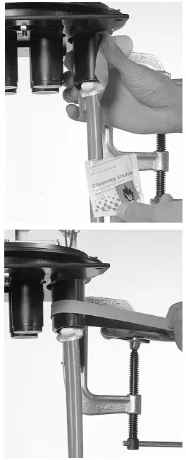 COMMSCOPE-FIST-GCO2-Round-Fiber-Optic-Splice-Closure-22