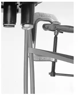 COMMSCOPE-FIST-GCO2-Round-Fiber-Optic-Splice-Closure-23