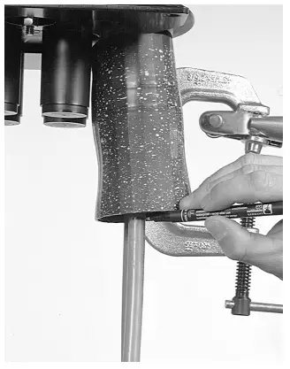 COMMSCOPE-FIST-GCO2-Round-Fiber-Optic-Splice-Closure-24