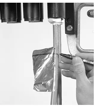 COMMSCOPE-FIST-GCO2-Round-Fiber-Optic-Splice-Closure-25