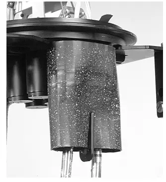 COMMSCOPE-FIST-GCO2-Round-Fiber-Optic-Splice-Closure-26