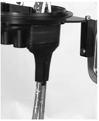 COMMSCOPE-FIST-GCO2-Round-Fiber-Optic-Splice-Closure-28