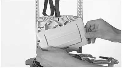 COMMSCOPE-FIST-GCO2-Round-Fiber-Optic-Splice-Closure-30