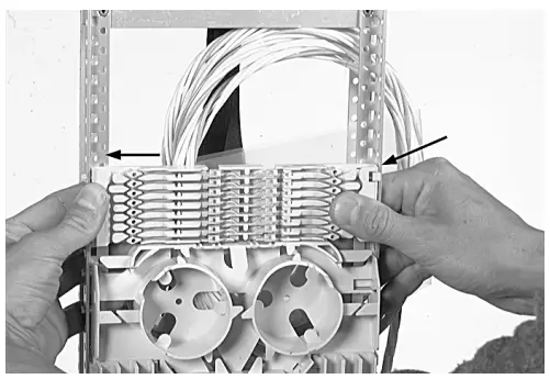 COMMSCOPE-FIST-GCO2-Round-Fiber-Optic-Splice-Closure-31