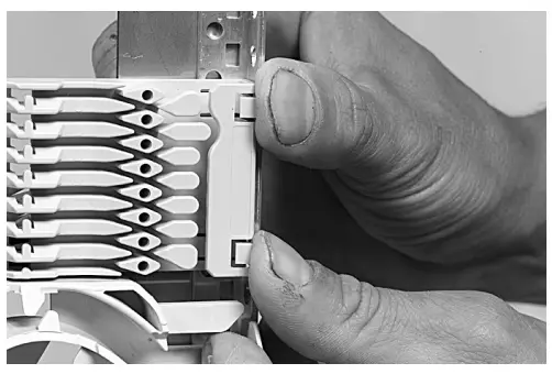 COMMSCOPE-FIST-GCO2-Round-Fiber-Optic-Splice-Closure-32