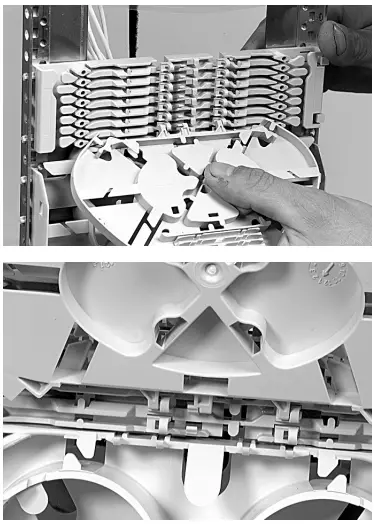 COMMSCOPE-FIST-GCO2-Round-Fiber-Optic-Splice-Closure-33