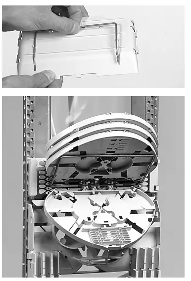 COMMSCOPE-FIST-GCO2-Round-Fiber-Optic-Splice-Closure-35